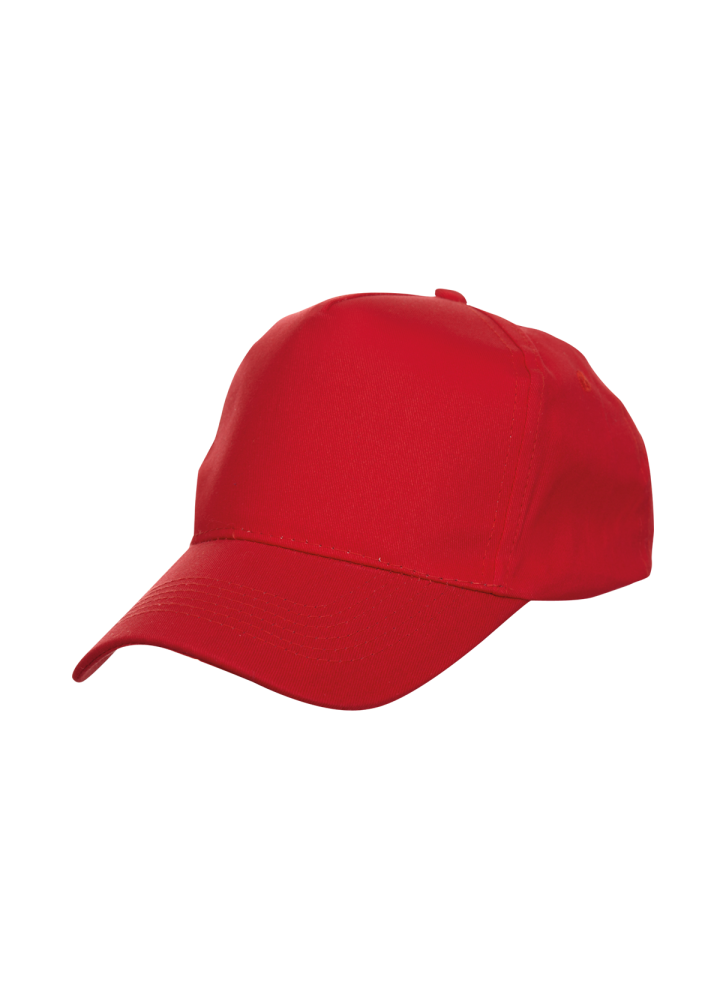 CP0505